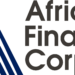 AFC Backs Africa’s Largest Gas To Methanol Project In Nigeria 5 AFC Backs Africa’s Largest Gas To Methanol Project In Nigeria