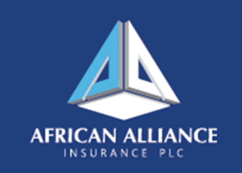 African Alliance Assures Stakeholders On Payment Of Genuine Claims