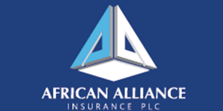 african alliance