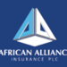 African Alliance Assures Stakeholders On Payment Of Genuine Claims 5 African Alliance Assures Stakeholders On Payment Of Genuine Claims