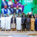 African Caucus ‘24 Unveils 4 Ways To Boost Intra-Africa Trade 5 African Caucus ‘24 Unveils 4 Ways To Boost Intra-Africa Trade