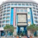$5bn Africa Energy Bank: APPO Seeks Members $83m Fees For Takeoff