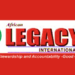 Industrial And Commercial Expo Begins September 25