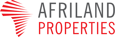 Afriland Properties Proposes N178.6m Interim Dividend 1 Afriland Properties