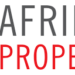 Afriland Properties Proposes N178.6m Interim Dividend 5 Afriland Properties Proposes N178.6m Interim Dividend