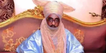 The Emir Turning Back Time 2 Emir Of Zazzau Turbans Kargi As Turakin Mardannin Zazzau