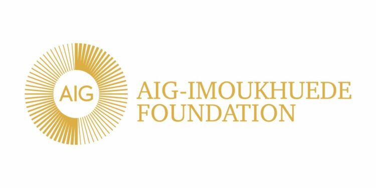 Aig-Imoukhuede