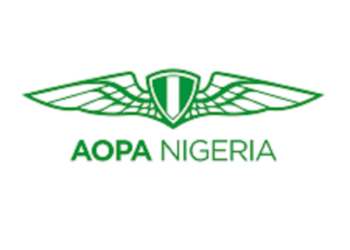 Pilots Raise The Alarm As Technical Staff Shortage Looms In Aviation Sector