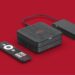 New Airtel Smart Router Delivers A Refreshing Mix Of Entertainment, Security, Business And More