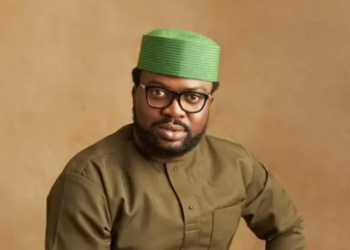 Reps’ Spokesman Rotimi, 25 Others Unveil Landmark Legislation On Victims’ Rights