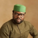 Reps' Spokesman Rotimi, 25 Others Unveil Landmark Legislation On Victims' Rights 5 Reps’ Spokesman Rotimi, 25 Others Unveil Landmark Legislation On Victims’ Rights
