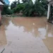 255 Houses Submerged In Katsina Flood