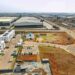 Alaro City To Hand Over Smart Apartments To Homeowners
