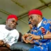 Analyst Lambasts LP Supporters Over Otti-Kalu Controversy 5 Analyst Lambasts LP Supporters Over Otti-Kalu Controversy