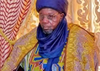 Kidnapped Monarch Begs Sokoto Gov’t, Sultanate Council To Pay Ransom