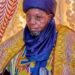Kidnapped Monarch Begs Sokoto Gov’t, Sultanate Council To Pay Ransom