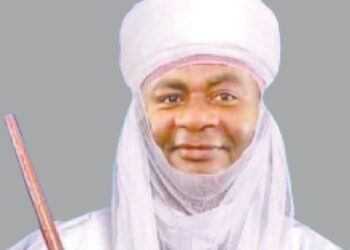 Don’t Deny Knowledge Of 44 LGs Medical Supply Contract, Kwankwaso Tells Gov Yusuf