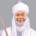 Don’t Deny Knowledge Of 44 LGs Medical Supply Contract, Kwankwaso Tells Gov Yusuf