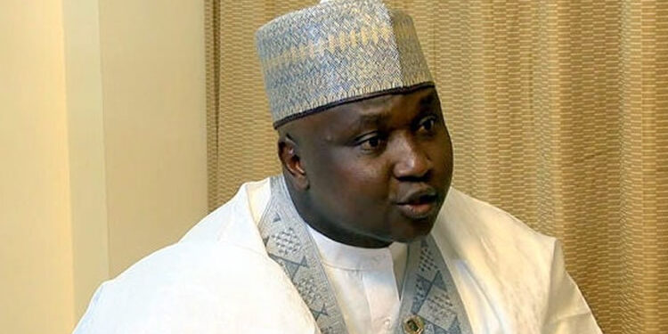 doguwa