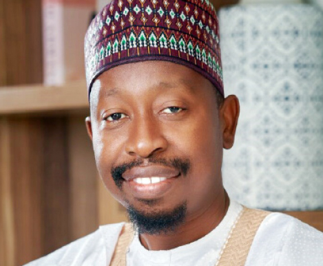 Unlocking The Future For Nigerians In The Diaspora 1 Aliyu