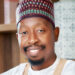 Unlocking The Future For Nigerians In The Diaspora