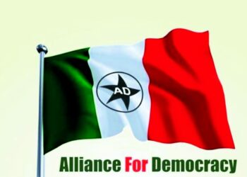 Why Hunger Protests Won’t End Soon – Prof Udenta