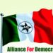 Why Hunger Protests Won’t End Soon – Prof Udenta 7 Why Hunger Protests Won’t End Soon – Prof Udenta