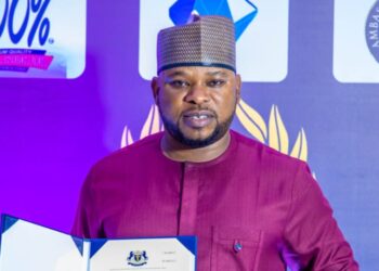 Amafibe Urges Aviation Minister To Take Drastic Action Against Flight Delays