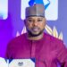 Amafibe Urges Aviation Minister To Take Drastic Action Against Flight Delays 5 Amafibe Urges Aviation Minister To Take Drastic Action Against Flight Delays