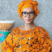 Kwara First Lady Canvasses Improved Exclusive Breastfeeding