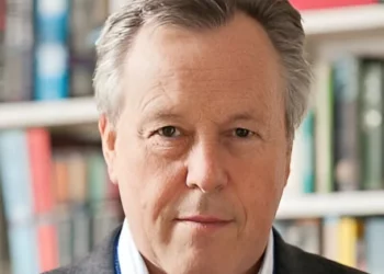 How To Inspire Strategic Agility – Crawford