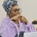 Political Office: PDP Women Leader Calls For More Inclusion