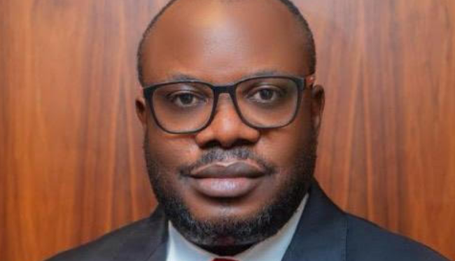 Amnesty Graduates Laud Innovative Leadership Of Otuaro 1 Amnesty Otuaro e1723570503183