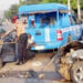16 Burnt To Death In Ondo Road Accident 5 16 Burnt To Death In Ondo Road Accident