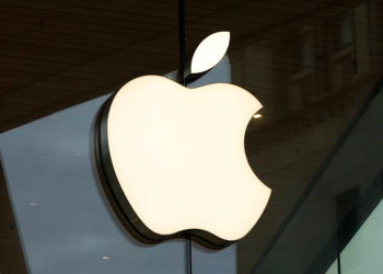 Apple Plans Sack Of 100 Workers Ahead Of iPhone 16 Launch