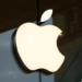 Apple Plans Sack Of 100 Workers Ahead Of iPhone 16 Launch 5 Apple Plans Sack Of 100 Workers Ahead Of iPhone 16 Launch
