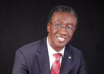 ‘Monitor, Protect LG Allocations’
