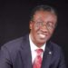 ‘Monitor, Protect LG Allocations’
