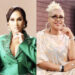 Ashluxe CEO Reacts To Assault Claims By Caroline Danjuma, Shan George