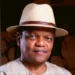 End Protests Now, Atedo Peterside Begs Organisers