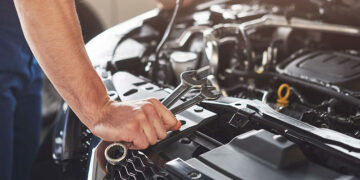 Centre Inaugurates Advisory Board To Bridge Auto Skills Gap 4 Federal Gov’t To Harness $900m Auto Parts Industry