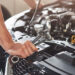 Federal Gov't To Harness $900m Auto Parts Industry 5 Federal Gov’t To Harness $900m Auto Parts Industry