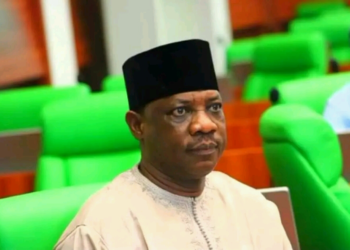 Bauchi Inaugurates Human Capital Devt Council