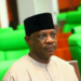 Bauchi Inaugurates Human Capital Devt Council