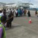 50% Revenue Deductions: Flight Disruptions Loom As Aviation Workers Plan Strike 5 50% Revenue Deductions: Flight Disruptions Loom As Aviation Workers Plan Strike