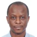 9mobile Appoints Adedeji As Chief Technical & Information Officer