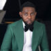 International Passport: Being Nigerian Gets Tougher By Minutes, Comedian AY Laments 5 International Passport: Being Nigerian Gets Tougher By Minutes, Comedian AY Laments