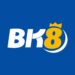 Top 4 Most Popular Live Casino Games You Should Try In BK8