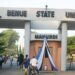 20 Medical Students Kidnapped In Benue