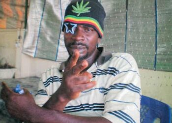 Baba Fryo Accuses Nasboi Of Intellectual Theft